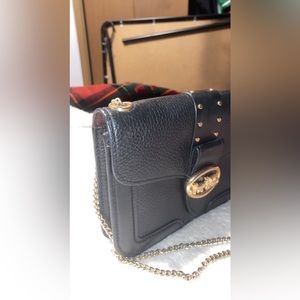 Coach Crossbody Bag